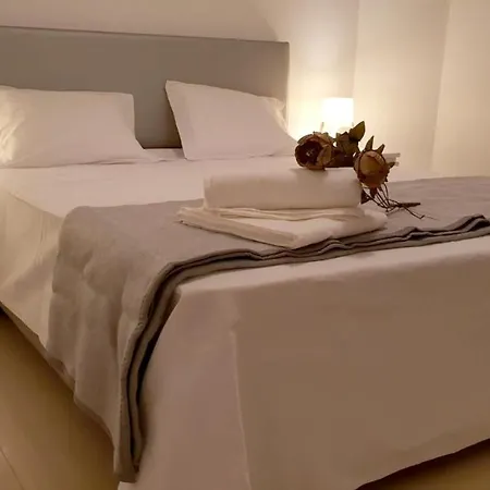 With 3 Bedrooms In With Wifi 23 Km From The Beach * Lisbon